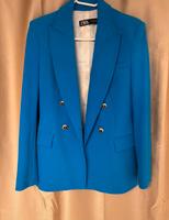 Zara Blazer Walle - Westend Vorschau