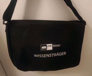 Taschen Tasche, Zu verschenken in Cotta Dresden | eBay Kleinanzeigen ist  jetzt Kleinanzeigen