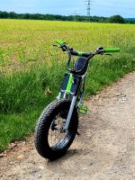 Ruff Cycles Lil'Buddy E-Bike Niedersachsen - Osnabrück Vorschau