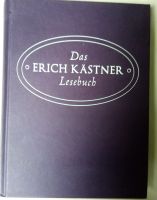 Das Erich Kästner Lesebuch, Weltbild Verlag Leipzig - Connewitz Vorschau