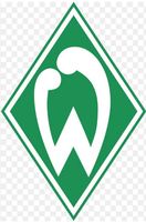 Suche 2 Tickets Werder gg Gladbach Niedersachsen - Delmenhorst Vorschau