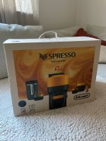 Nespresso Vertuo Pop Kaffeemaschine Nordrhein-Westfalen - Ratingen Vorschau