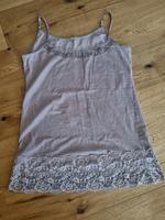 Tredy Basic Top Gr. 42 Niedersachsen - Syke Vorschau