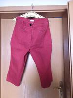 3/4 Stretchhose von  Bonita Kreis Pinneberg - Elmshorn Vorschau