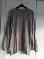 NAKETANO Shirt gr. L wie neu Nordrhein-Westfalen - Bünde Vorschau