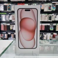 IPHONE 15 PLUS 128GB PINK 128GB NEU UNGEÖFFNET VERSCHWEIßT Nordrhein-Westfalen - Gelsenkirchen Vorschau