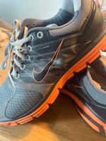 Nike Lunarglide 2  EU 45.5 Hessen - Rüdesheim am Rhein Vorschau
