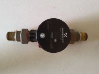 Grundfos Alpha 1 25-40 180 pumpe Niedersachsen - Verden Vorschau