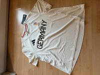 Team Deutschland T-Shirt Bayern - Traunreut Vorschau