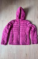 CMP Daunenjacke Damen 38/S Weinrot Bayern - Regensburg Vorschau