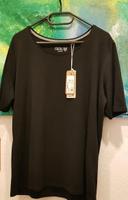 cecil Shirt Damen Gr. XL schwarz neu m. Etikett Hannover - Südstadt-Bult Vorschau