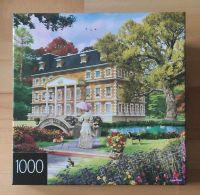 Puzzle - Cardinal - 1000 Teile - Summer Estate Dominic Davison Bayern - Deining Vorschau