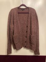 Cos Strickjacke Nordrhein-Westfalen - Castrop-Rauxel Vorschau