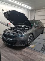 RaceChip Chiptuning BMW G60 520d G70 G01 G02 30i G05 25d 30d 40d Baden-Württemberg - Forchtenberg Vorschau