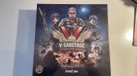 V-SABOTAGE CORE BOX Baden-Württemberg - Remshalden Vorschau