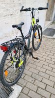 Fahrrad Prince Bikes 26 Zoll Junge München - Moosach Vorschau