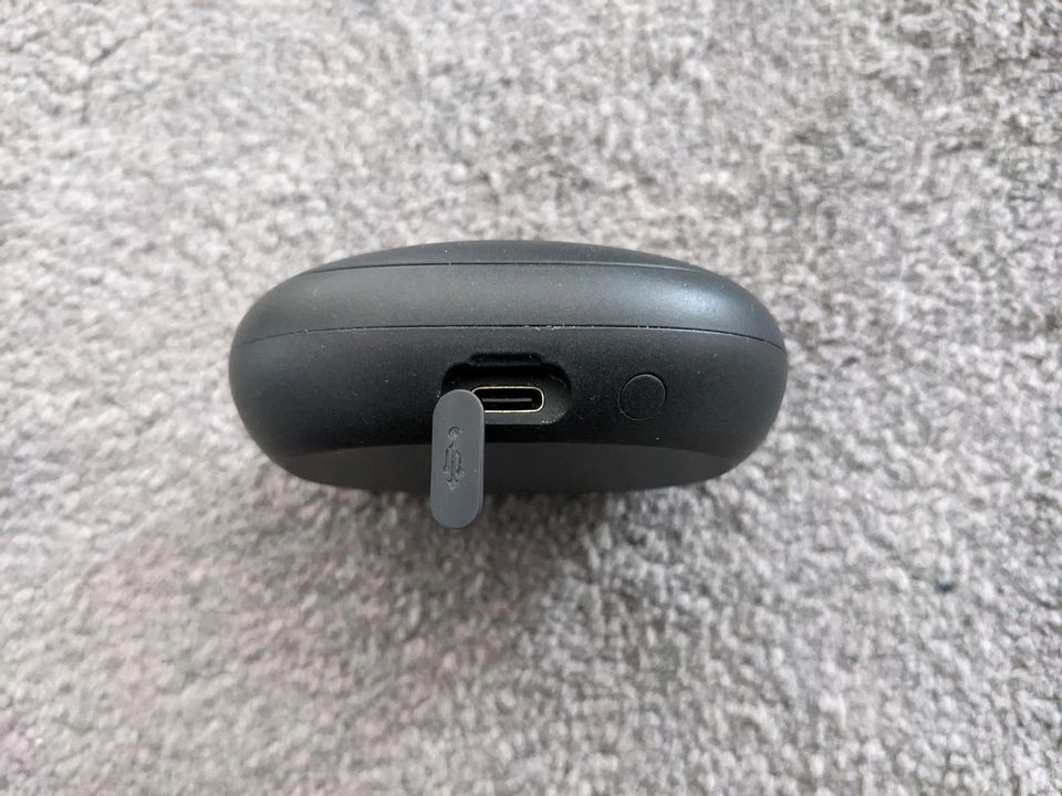 Anker Soundcore Liberty 2 Pro Bluetooth Kopfhörer in Bonn