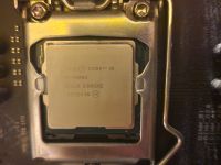 Intel i9-9900k, Asus Z390-E Front,32 GB Ram Innenstadt - Köln Altstadt Vorschau