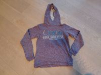 Cooles Hoodie - Sweatshirt Sweater Gr. 164 ... S. OLIVER Niedersachsen - Ganderkesee Vorschau