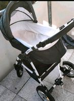 Kinderwagen 3 in 1 Niedersachsen - Bad Iburg Vorschau