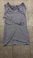 venice beach Strandkleid neu Gr. 42 Baden-Württemberg - Mengen Vorschau