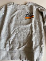 Kinder Pullover 140 Schleswig-Holstein - Trittau Vorschau