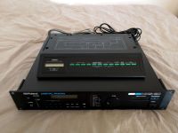 Yamaha TX-7 80er vintage Top Zustand DX-7 Expander Schleswig-Holstein - Kiel Vorschau