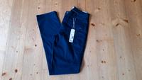 NEU 59€, Damen Hose, Esprit, blau, Gr. 34, Gr. XS Nordrhein-Westfalen - Erkelenz Vorschau