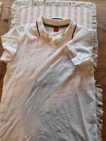 S. Oliver Polo Shirt Gr. 176 für 8 Euro Rheinland-Pfalz - Neuwied Vorschau