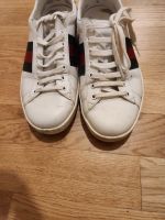 Gucci Sneaker Berlin - Wilmersdorf Vorschau