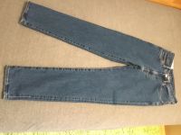 Jeans H u M 28 /32 wie neu Nordrhein-Westfalen - Hilden Vorschau