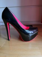 High Heels NEU 38 Bayern - Aichach Vorschau