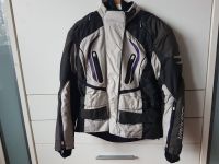 Vanucci Ventus IV Motorrad Textil-Jacke Textilkombi Gr. 36 / 38 Hamburg-Nord - Hamburg Langenhorn Vorschau