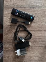 FireTVStick Nordrhein-Westfalen - Mülheim (Ruhr) Vorschau