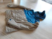 Regenjacke Niedersachsen - Braunschweig Vorschau