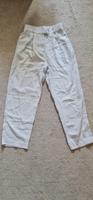 H&M Leinen-Hose Dortmund - Brackel Vorschau