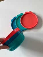 Tupperware frische Drops !NEU! Baden-Württemberg - Ravensburg Vorschau