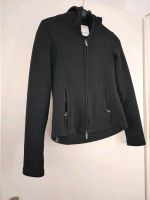 schwarze Jacke von Bench gr s Nordrhein-Westfalen - Gelsenkirchen Vorschau