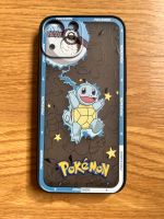 Pokemon Handyhülle IPhone 13 Mini Shiggy Bayern - Dorfen Vorschau