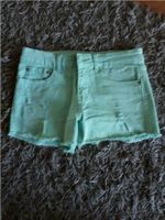 Hotpant, Short Gr. S Rheinland-Pfalz - Bendorf Vorschau