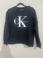 Calvin Klein Pullover Baden-Württemberg - Künzelsau Vorschau