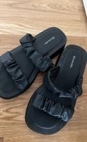 Hunkemöller Sandalen Bayern - Stein Vorschau