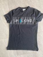 T-Shirt Spielkind Dner (Felix von der Laden), Gr. S Sachsen - Waldheim Vorschau