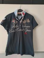 HV Polo Shirt, Poloshirt, T-Shirt, Sommerkleidung Niedersachsen - Varel Vorschau