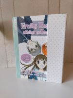 Fruits Basket Sticker Collection, Tokyopop, Manga, Shojo Nordrhein-Westfalen - Witten Vorschau