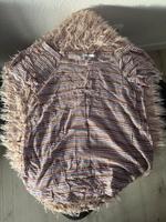 Bluse von Esprit Größe 40 Hessen - Langgöns Vorschau