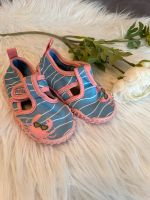 Playshoes Aqua Schuhe | Badeachuhe | Strandschuhe | Gr. 20/21 Bayern - Bindlach Vorschau