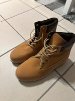 Winter Stiefel Bayern - Bayreuth Vorschau
