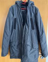 Bench Winterjacke Herren M Nordrhein-Westfalen - Rheine Vorschau