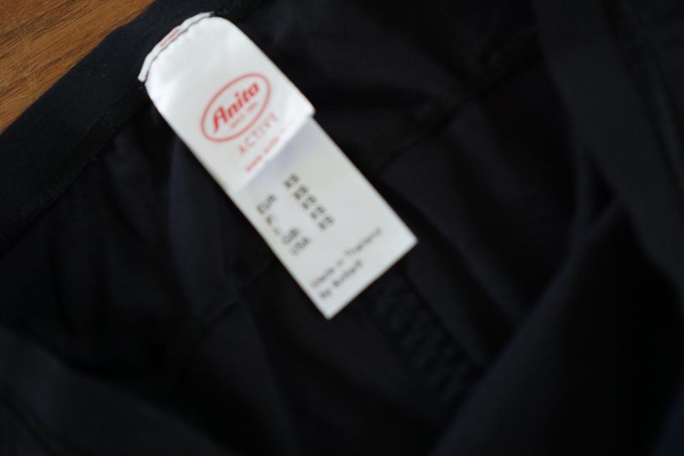 Anita active horse riding shorts pants sport Fahrrad  reithose in Bückeburg